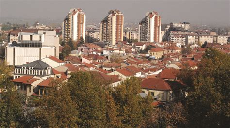 Seydişehir မြူနီစီပယ်က ဘယ်ပါတီလဲ။ Konya Seydişehir ၏မြို့တော်ဝန်ကား မည်သူနည်း။ 2019 Seydişehir ဒေသဆိုင်ရာ ရွေးကောက်ပွဲရလဒ်များ။